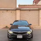 كيا K5 2020 ( بنزين ) بحالة الوكالة