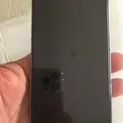 آيفون 13 برو ماكس