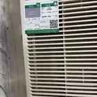 مكيفات شباك ومجلس