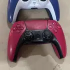 للبيع يد سوني 4