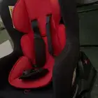 كرسي اطفال جديد للبيع