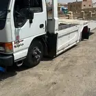 سطحة