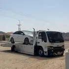 سطحه ابها خميس بيشه وماشي الرياض