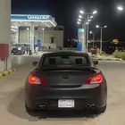 هيونداي كوبيه 2012