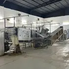 مخبز متكامل