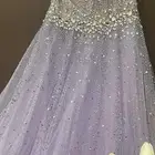 فستان من مصممين كايرا لبسه واحده شريته 1000 وببيعه ب600