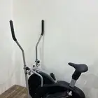 بيع سير رياضي