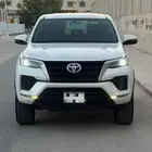 فورشنر 2022