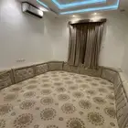 مجلس خمسه ونص في أربعه
