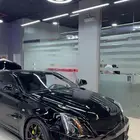 كاديلاك CTS V
