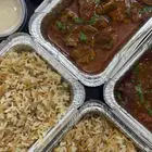 اكلات مصرية