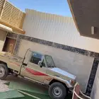 شاهد