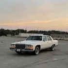 للبيع كدلك بروقهام فليتوويد دي إلنجانس 1981