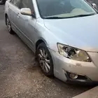 للبيع السياره تشليح وإسقاط المركبة للتواصل واتساب