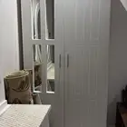 اثاث