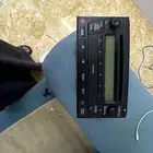 مسجل يارس