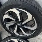 جنوط هوندا اكورد