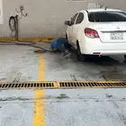 ميتسوبيشي تراك موديل 2019 ممشى179