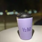 مق هاف مليون