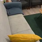 كنب للبيع الجبيل الحمراء
