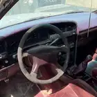 كرسيدا 94