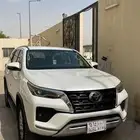 تم البيع الله يبارك للمشتري