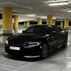dodge charger Last Call v8 RT اصدار اخير