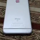 ايفون 6s