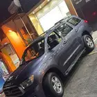 سكويا 2009 فتحه بدون دبل بدون ثلاجه ماشي 390 مرشوش كامل