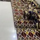 اثاث