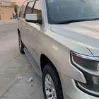 شفروليه سوبربان