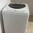 غسالة اوتومتيك في خراب بالبرمجه فقط