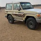 ربع 2021 بريمي