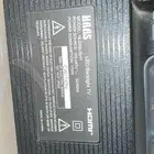 شاشه 65 بوصه هاس