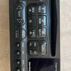 مسجل جمس   جنوط جمس يوكن اصلي