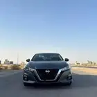 التيما 2020 SR