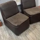 اثاث
