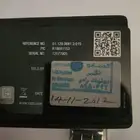 ساعة RADO اصليه