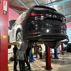 قير جير مازدا cx90 مازدا cx9 مازدا 6 مازدا 3 مستورد نضيف