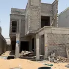 مؤسسة عوالم الفن للمقاولات والتشطيبات