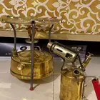 دافور قاز