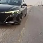 شانجان ايدو بلس 2022