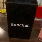 تصميم وطباعه اكواب