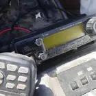 جهاز ارسال 2300