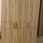 غرفه كامله من هوم بوكس