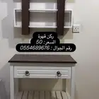 ركن القهوة