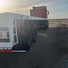 سطحه المطلق