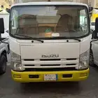 دينا ثلاجة 5 طن