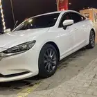 مازدا 2024