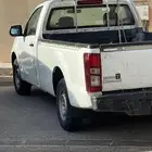 ايسوزو 2014 ماكينه كبيره تربو استماره جديده ع السوم